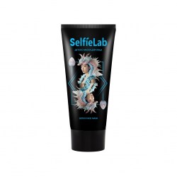 selfielab020526-41_10387_1