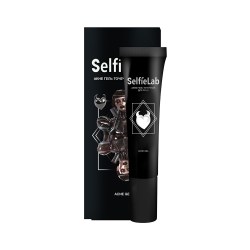 selfielab020526-43_10389_1