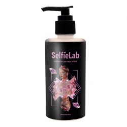 selfielab020526-44_10390_1