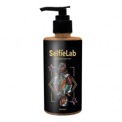 selfielab020526-45_10391_1