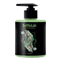 selfielab020526-46_10392_1