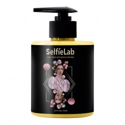 selfielab020526-47_10393_1