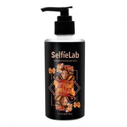 selfielab020526-48_10394_1