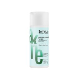 selfielab020526-4_10350_1