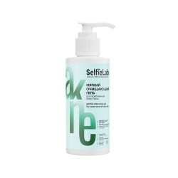 selfielab020526-5_10351_1