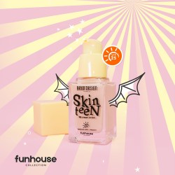 skin_teen_1