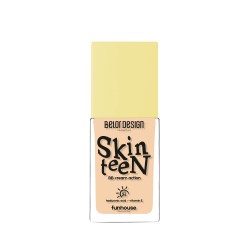 skin_teen_50