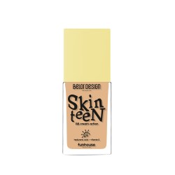 skin_teen_51