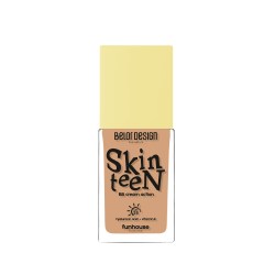 skin_teen_52