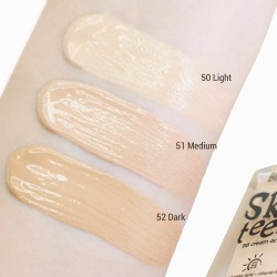 skt_111