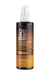 sprey-termozashchita_dlya_oslablennyh_i_povrezhdennyh_volos_s_peptidami_baobaba_serii_baobeauty_190_ml_4813406009548__0