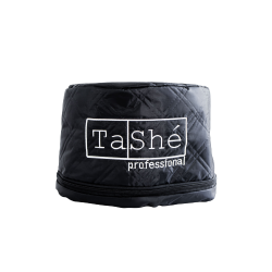 tashe-241024-8_9365_1