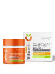 transdermalnyy_krem_dlya_lica_dnevnoy_s_liposomami_serii_nanovitamin_c_50_g_4813406012159
