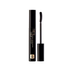 tush-dlya-resnits-lift-up-volume-mascara-la-mia-italia