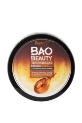 ukreplyayushchaya_maska_dlya_vseh_tipov_volos_s_peptidami_i_maslom_baobaba_serii_baobeauty_200_g_4813406009579__0