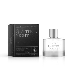 winter_gn_mockup_preview-1-scaled